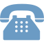 Fale conosco no Telefonep